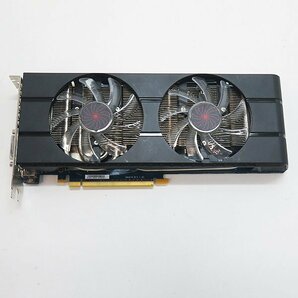 ◇ NVIDIA GeForce GTX1080 GDDR5X 8GB【動作確認済み】◇の画像6