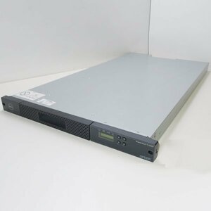 *DELL PowerVault TL1000 лента Library ULTRIUM LTO8