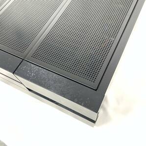 動作品 YAMAHA ヤマハ B-2X ステレオ パワーアンプ 音響 オーディオ の画像6