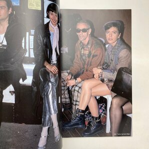 雑誌 STREET No.306 2017年9月 特集：パリファッションウィークの画像6