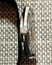 グランドセイコー GRAND SEIKO 45GS 4520-8000 ハイビート HI-BEAT 稼働品 手巻き ビンテージ メンズ 腕時計_画像5