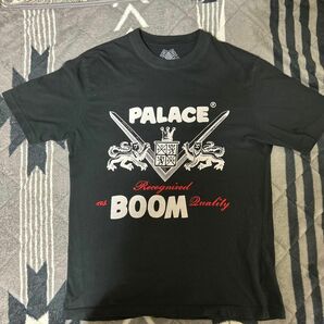 palace skateboards Tee Tシャツ