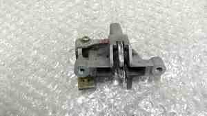 JOG Aprio 4JP-5792xxx. seat lock *1712882258 used 