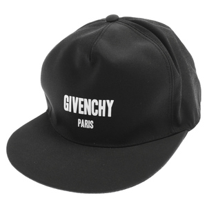 GIVENCHY