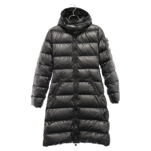 MONCLER