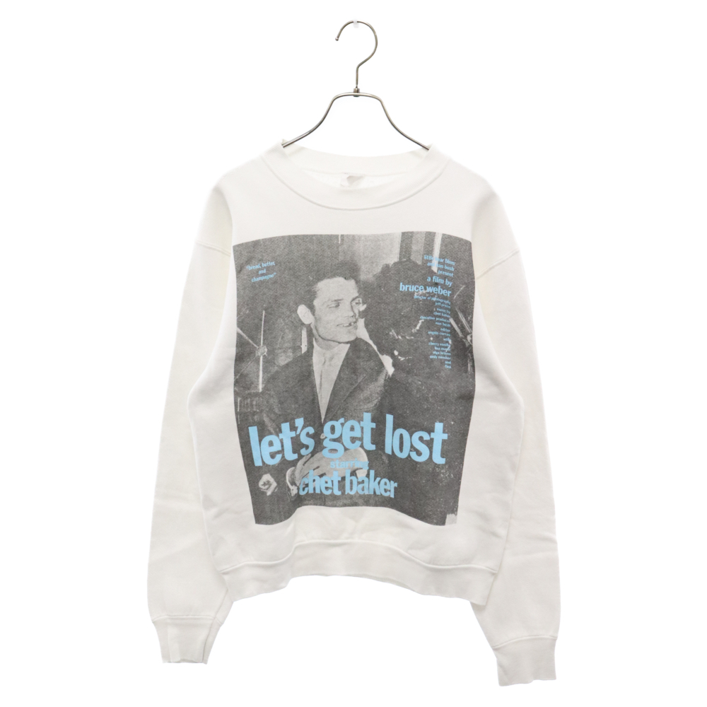 2025年最新】Yahoo!オークション -bruce weber let's get lostの 2025年最新】Yahoo!オークション -bruce weber let's get lostの