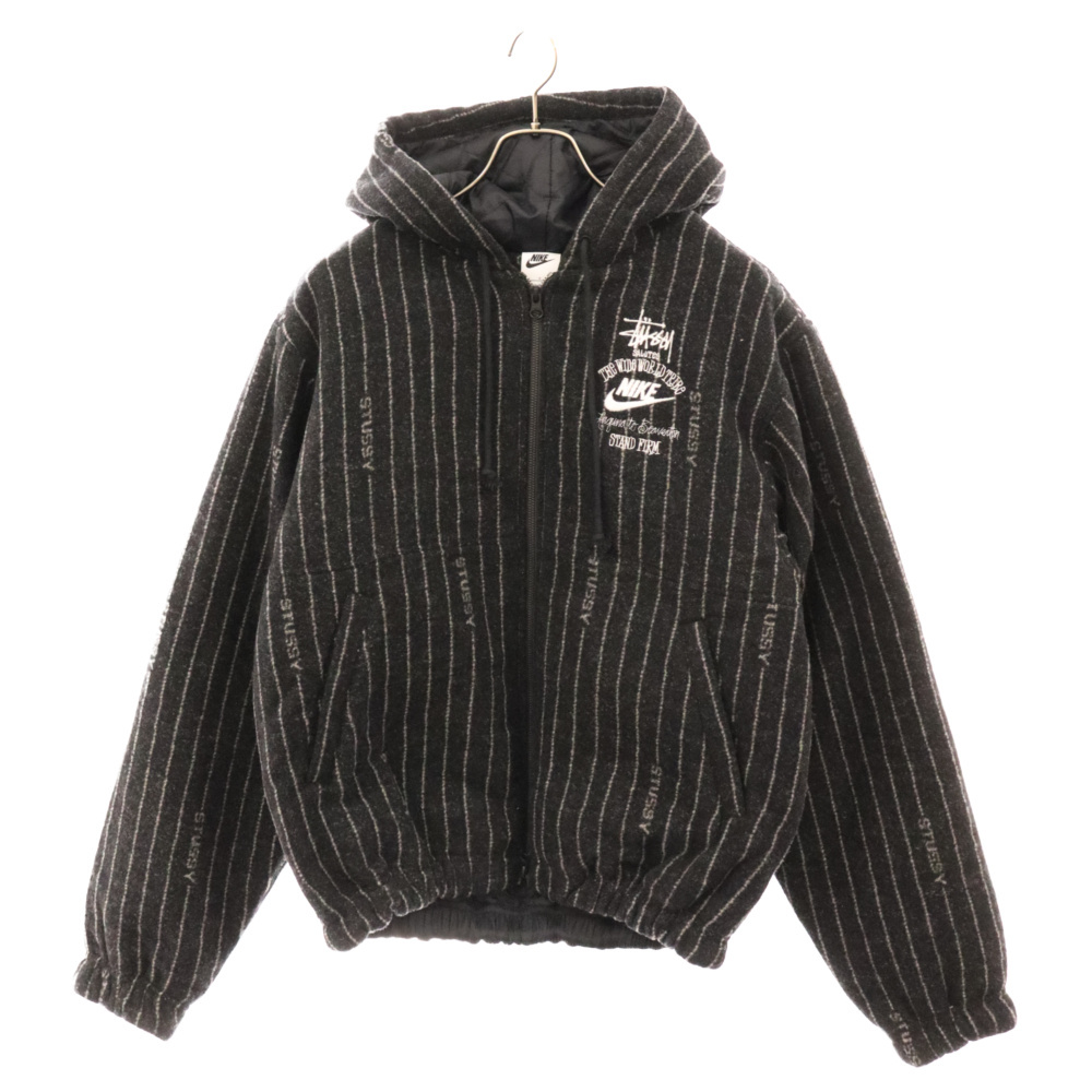2024年最新】Yahoo!オークション - STUSSY(その他 - ジャケット、上着 2024年最新】Yahoo!オークション - STUSSY(その他 - ジャケット、上着