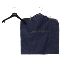 LOUIS VUITTON ルイヴィトン 19SS バックジップ レース ミレモ丈 ブラウス ワンピース レディース ホワイト RW191A HZL FGDB68_画像6