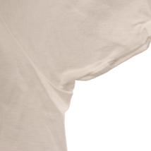 SUPREME シュプリーム 21AW Rick Rubin TEE リックルービンフォトプリント クルーネック 半袖 Tシャツ ホワイト_画像6