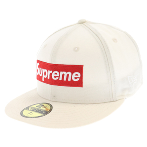 Supreme