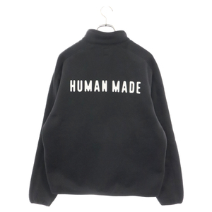 HUMAN MADE