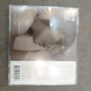 Taylor Swift / The Tortured Poets Department (輸入盤） CD 一回試聴の画像2