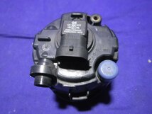 ◎【A】日産　エクストレイル　DNT31　後期　純正　左フォグ　Valeo　89490580　26150 8993B_画像2