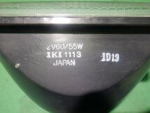 ◎【B】ヘッドライト　IKI　1113　車両詳細不明_画像3