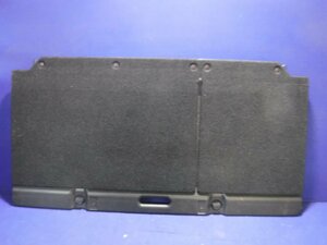 [ gome private person shipping un- possible ]** Toyota Vitz NCP95/KSP90 original luggage board 58410-52010**