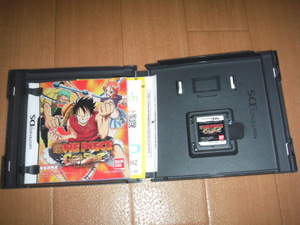 ヤフオク Ds ワンピース ギア スピリットの中古品 新品 未使用品一覧 ヤフオク Ds ワンピース ギア スピリットの中古品 新品 未使用品一覧