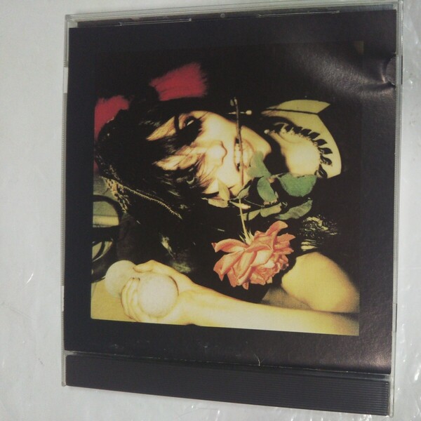 値下げ!パブリック・イメージ・リミテッド/The Flowers Of Romance (PIL、Public Image Limited、セックス・ピストルズ)