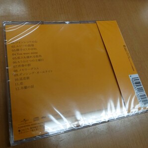 Ms.OOJA cd 流しのオージャ カバー オージャの画像2