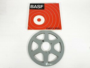 BASF 10号リール 1本 [30234]