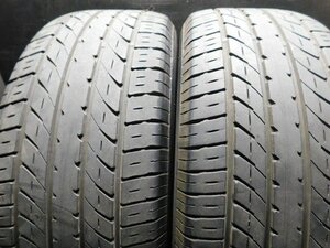 【G550】PROXES R30◆235/50R18◆2本売切り