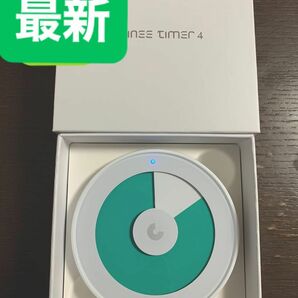 マイニータイマー4　mineetimer