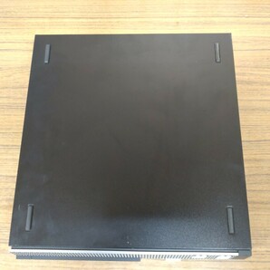 中古DELL OPTIPLEX7010 Corei3 デスクトップPCの画像3