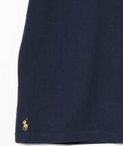 ■■■■■■■■■ Polo Ralph Lauren for BEAMS 別注 Gold Logo T-Shirt ポロ ラルフローレン ビームス別注 Tシャツ ■■■■■■■■■_画像9
