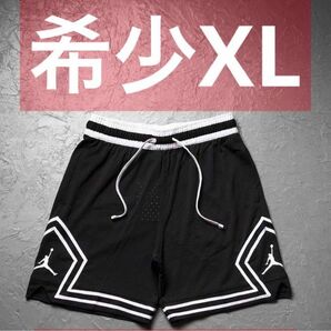 JORDAN Diamond Shorts NIKE Dri バスパン ショートパンツ ハーフパンツ NIKE ナイキ 