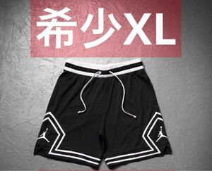 JORDAN Diamond Shorts NIKE Dri バスパン ショートパンツ ハーフパンツ NIKE ナイキ 