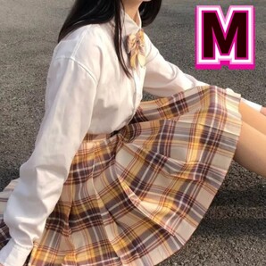 制服 制服コスプレ 女子高生制服セット 新品 Mサイズ コスプレ衣装
