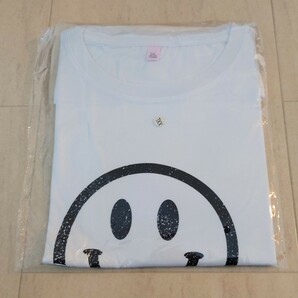 ビッグＴシャツ Ｔシャツ オーバーサイズ 大きいサイズレディース 大きいサイズ 家着 新品 未使用の画像7