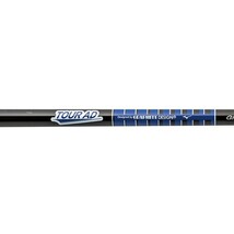 【新品】ミズノ ST-MAX 230 ドライバー 10.5度 TOUR AD GM D カーボンシャフト フレックスS 5KJDB73251S10_画像4