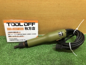 014〇おすすめ商品〇デルボ delvo 電動ドライバー DLV8030-EMN