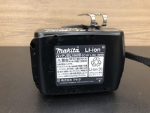 016■おすすめ商品■マキタ makita 充電式インパクトレンチ TW300DRGX_画像9