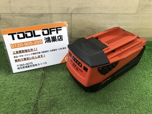 016■おすすめ商品■ヒルティ HILTI バッテリ B36／6.0Ah