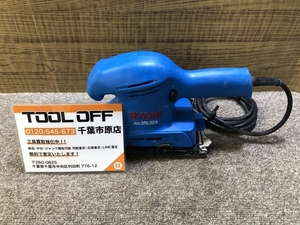 017◇おすすめ商品・即決価格◇RYOBI サンダ MS-30A