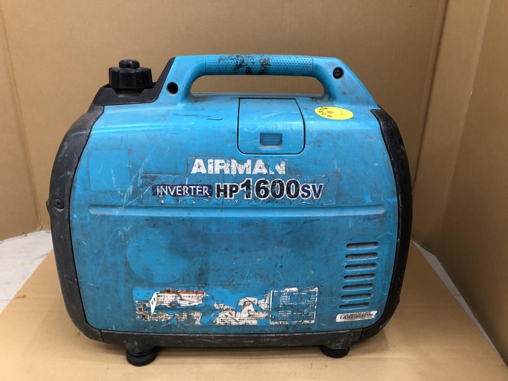 2025年最新】Yahoo!オークション -airman hp1600svの中古品 2025年最新】Yahoo!オークション -airman hp1600svの中古品