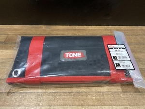 020♪未使用品・即決価格♪TONE　トネ 首振りラチェットメガネレンチセット　7本セット RMF700　保管品