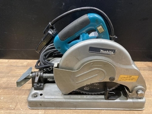 020♪おすすめ商品♪マキタ makita 190mmチップソー切断機 LC0700F ※コード補修有