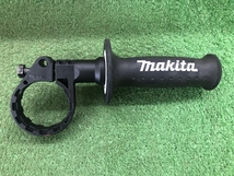 016■おすすめ商品■マキタ makita 22㎜ハンマドリル HR2230_画像9