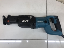 016■おすすめ商品■マキタ makita レシプロソー JR3070CT_画像2