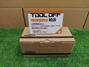 010■未使用品・即決価格■藤井電工 タイプ1 ランヤード THL-CR93SV-21KS-R23-BX