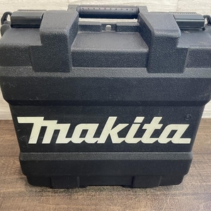 009▼おすすめ商品▼マキタ makita 50㎜高圧釘打機 AN534H 動作OKの画像9