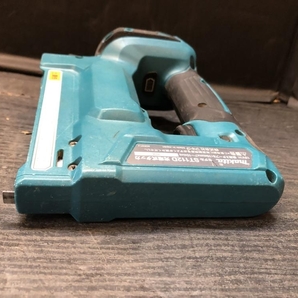 001♪おすすめ商品♪マキタ makita 充電式タッカ ST112D 10mm×7-10mmの画像6