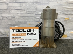 013♪おすすめ商品♪マキタ makita トリマ 3701 100V