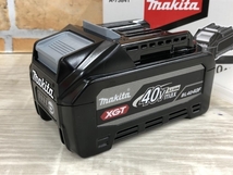 003☆未使用品・即決価格☆マキタ makita 高出力バッテリー BL4040F 40Vmax 4.0Ah_画像2