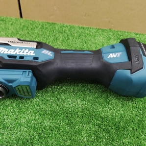 010■おすすめ商品■マキタ makita 充電式マルチツール TM52D 本体のみの画像3