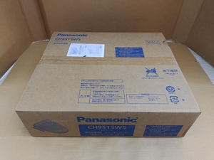 010■未使用品・即決価格■パナソニック Panasonic ビューティトワレ CH951SWS