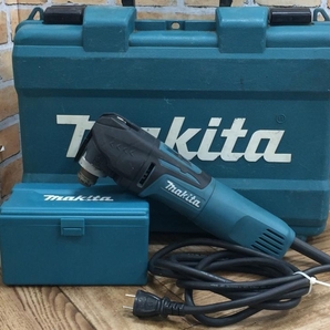 003☆おすすめ商品☆ マキタ makita マルチツール TM3010CT 動作OK 箱付きの画像1