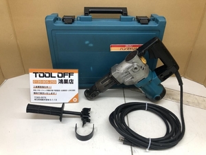 016■おすすめ商品■マキタ makita 35㎜ハンマドリル HR3520